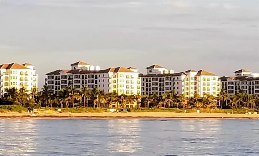 71 S Ocean Avenue #8708, Palm Beach Shores, FL 33404 - Image #2