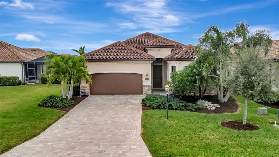 16816 Bwana Place, Bradenton, FL 34211 - Image #2
