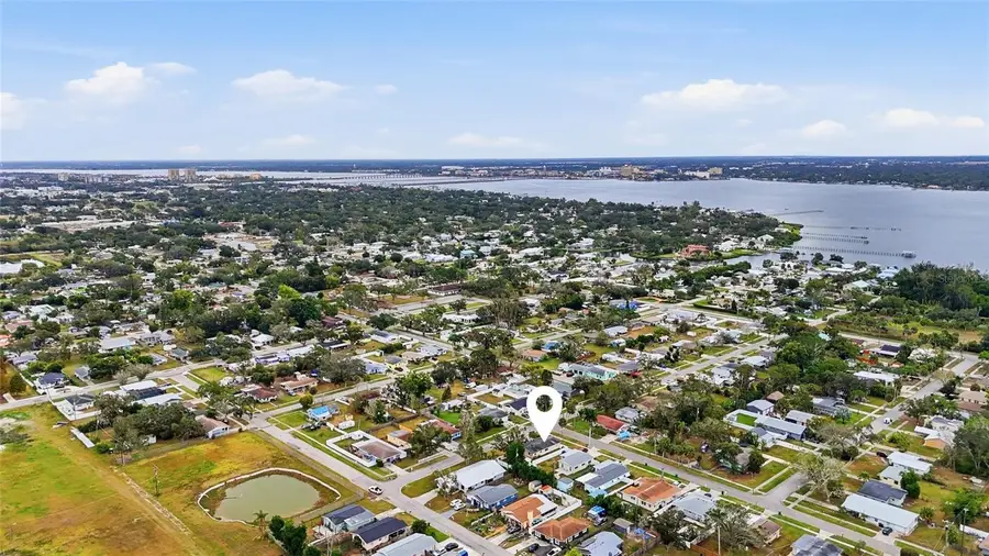 2602 12th Street W, Palmetto, FL 34221 - Image #3