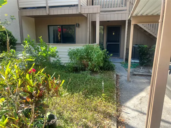 1697 Brookhouse Circle #116, SARASOTA, FL 34231