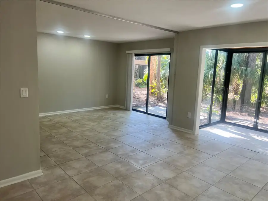 1697 Brookhouse Circle #116, Sarasota, FL 34231 - Image #2