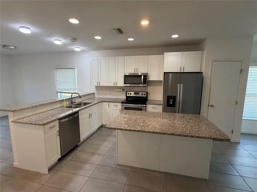 1906 Livingstone Street, Sarasota, FL 34231 - Image #2