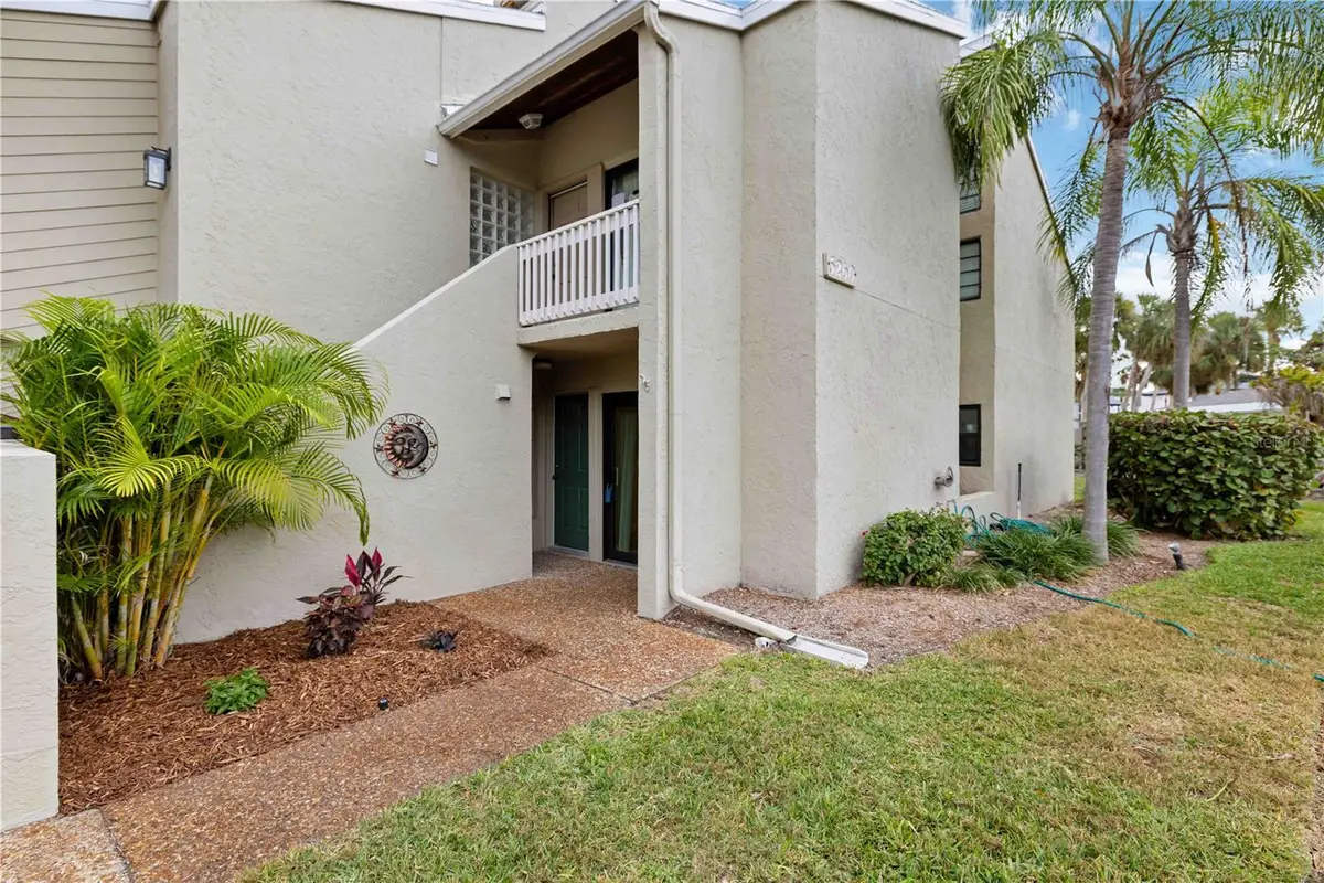 5260 Gulf Of Mexico Drive #401, Longboat Key, FL 34228 - Image #1