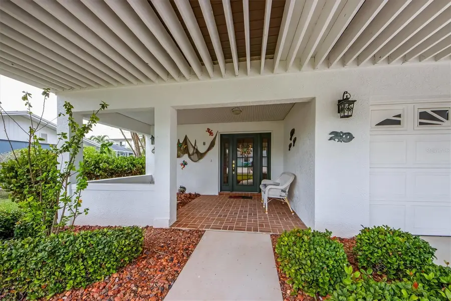 220 82nd Street, Holmes Beach, FL 34217 - Image #3