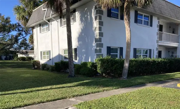 4511 3rd Street Circle W #289, BRADENTON, FL 34207