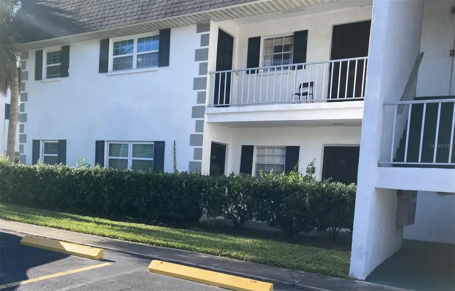 4511 3rd Street Circle W #289, Bradenton, FL 34207 - Image #2