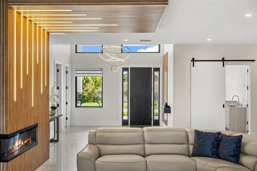 507 Acacia Lane, Nokomis, FL 34275 - Image #3