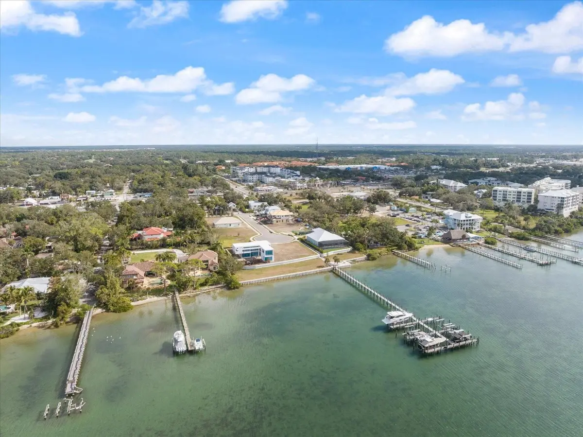 3813 Parrot Bay Court, Osprey, FL 34229 - Image #1