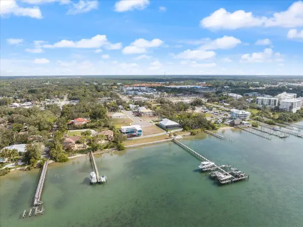 3813 Parrot Bay Court, OSPREY, FL 34229