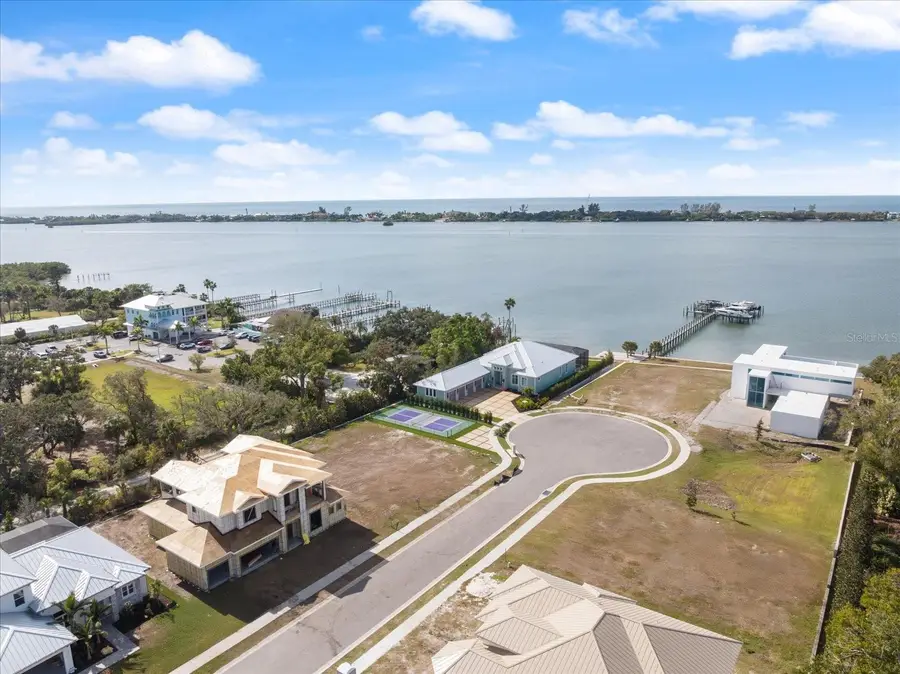 3813 Parrot Bay Court, Osprey, FL 34229 - Image #3