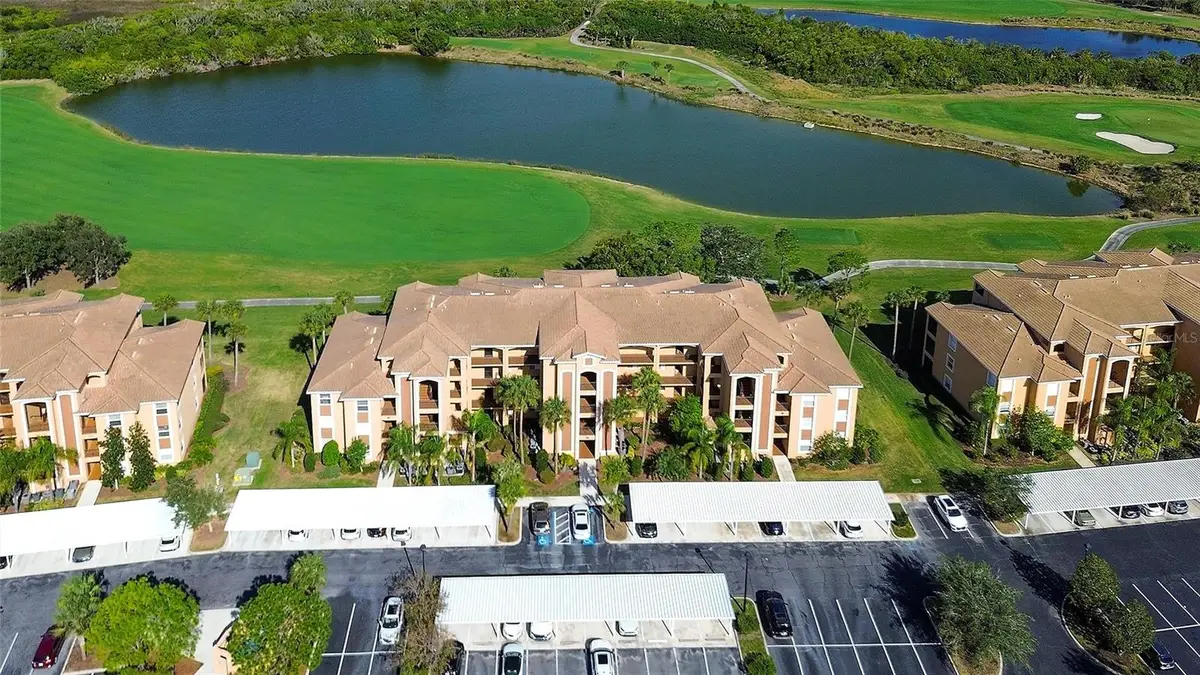 8205 Grand Estuary Trail #101, Bradenton, FL 34212 - Image #1