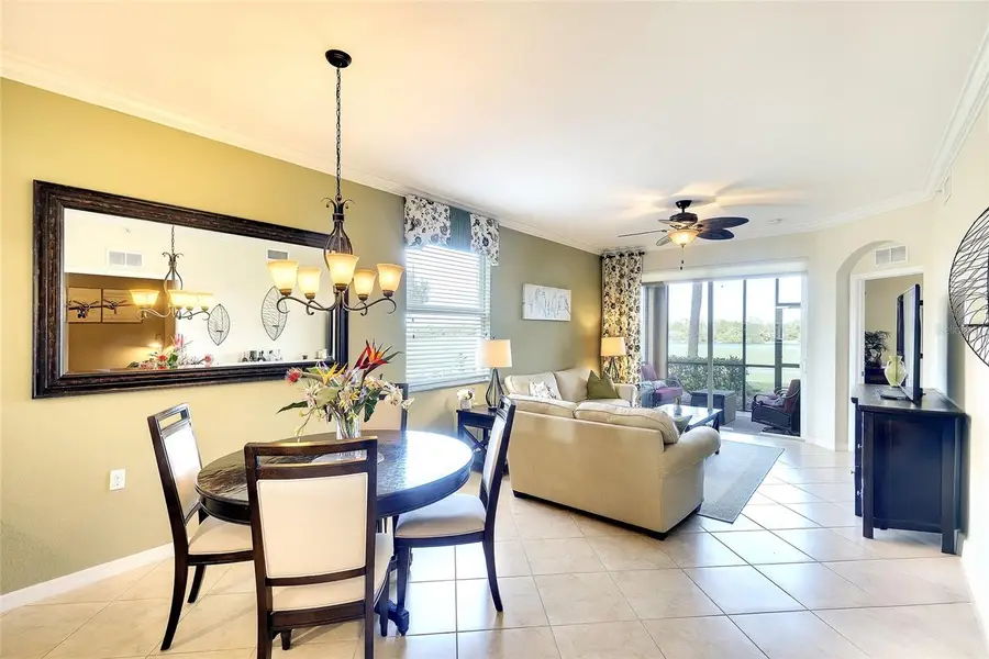 8205 Grand Estuary Trail #101, Bradenton, FL 34212 - Image #3