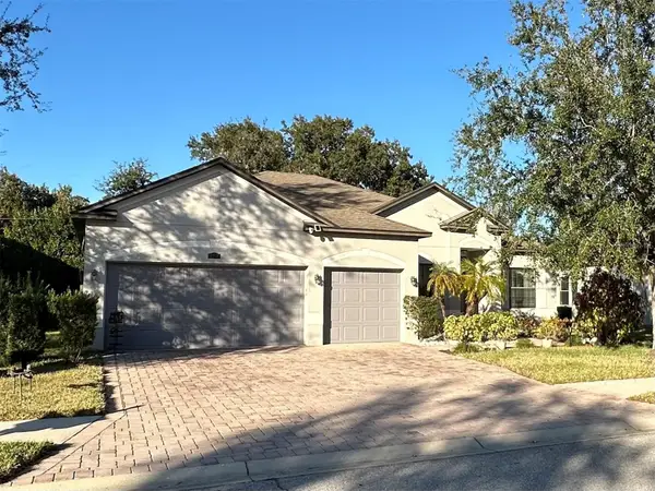2271 50th Street Circle E, PALMETTO, FL 34221
