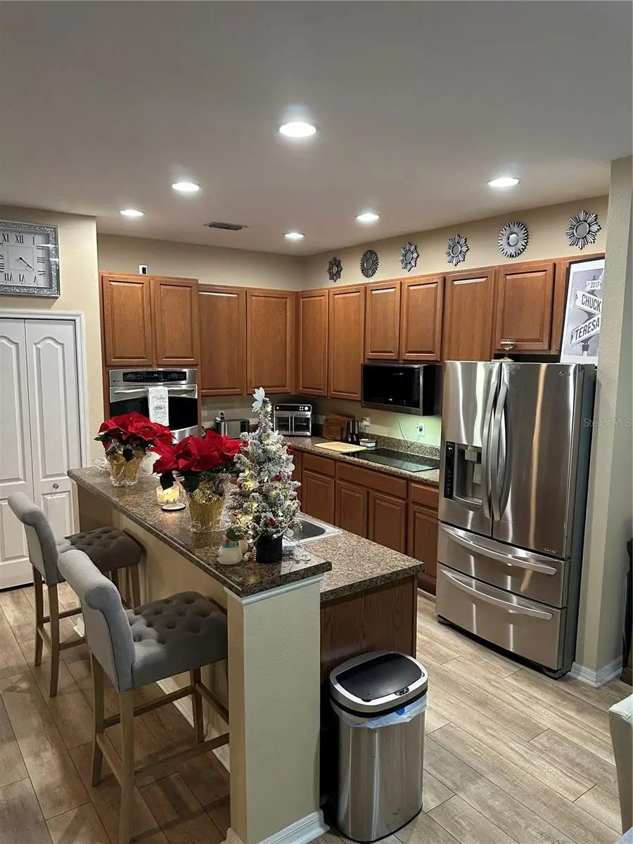 2271 50th Street Circle E, Palmetto, FL 34221 - Image #3