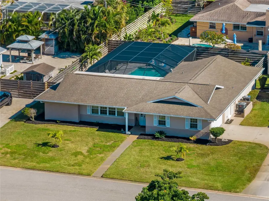 2003 49th Street W, Bradenton, FL 34209 - Image #2