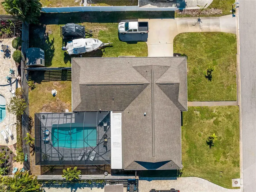 2003 49th Street W, Bradenton, FL 34209 - Image #3