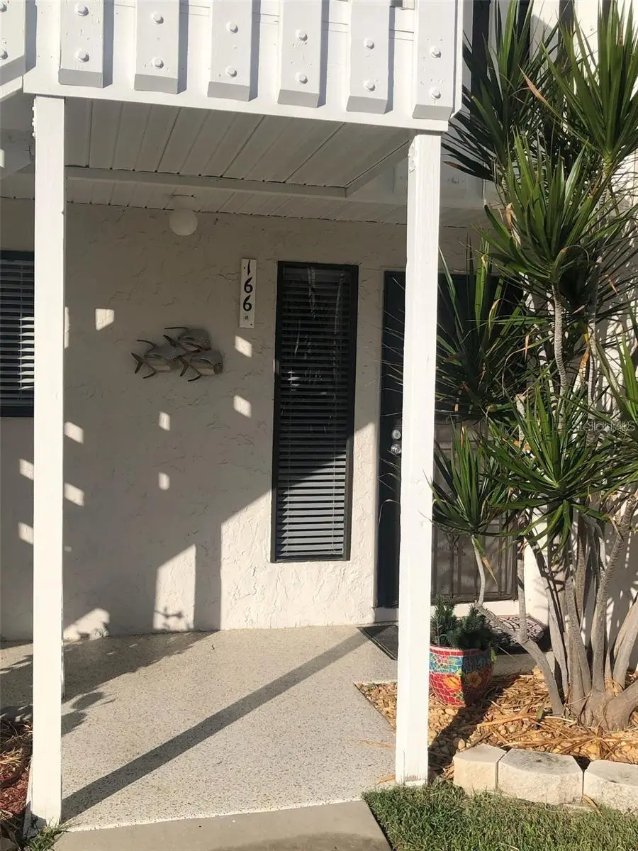 1801 Gulf Drive N #166, Bradenton Beach, FL 34217 - Image #2