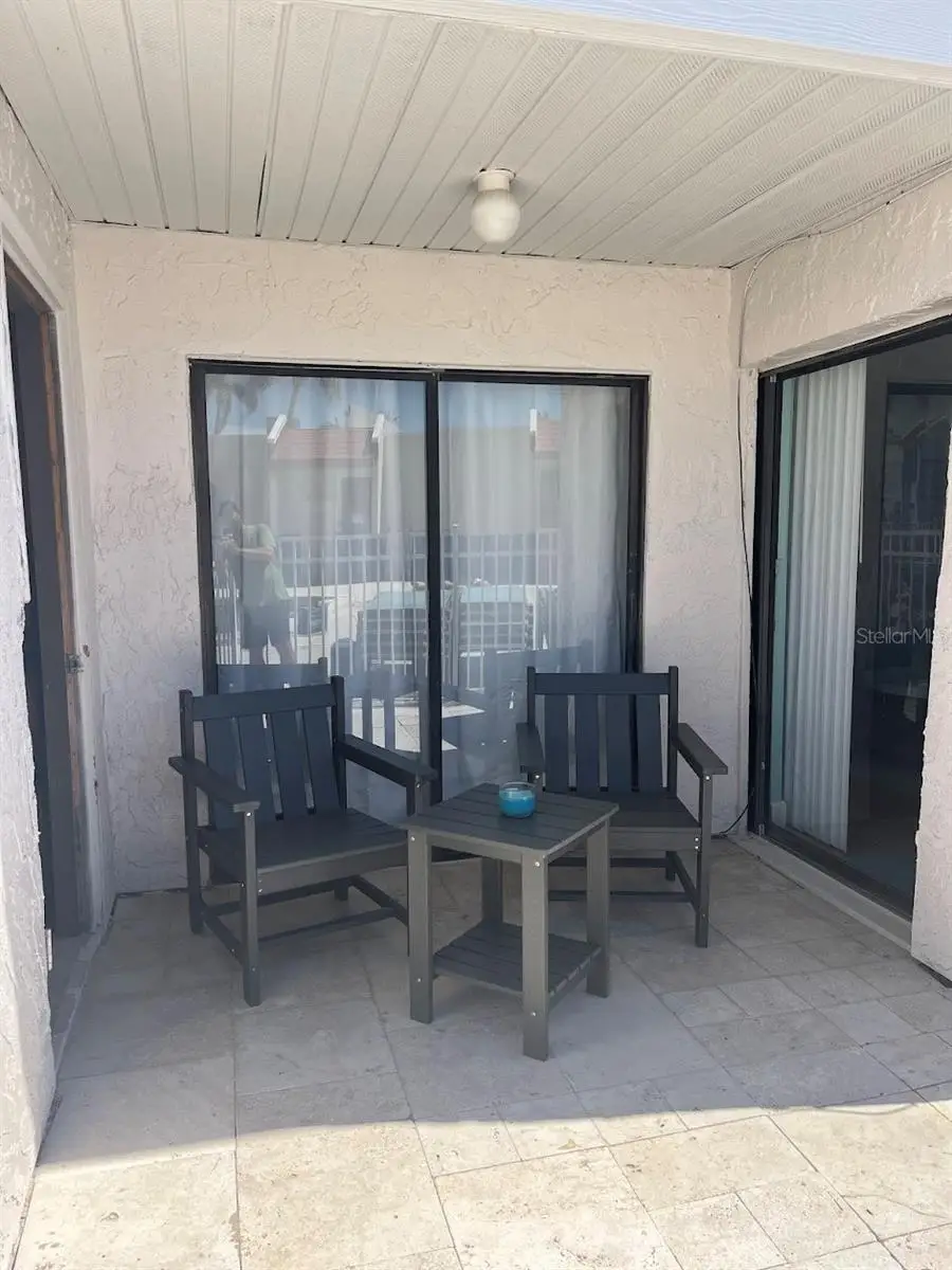 1801 Gulf Drive N #166, Bradenton Beach, FL 34217 - Image #3