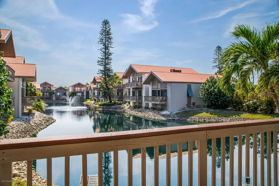1087 Lake House Circle #C104, Sarasota, FL 34242 - Image #3