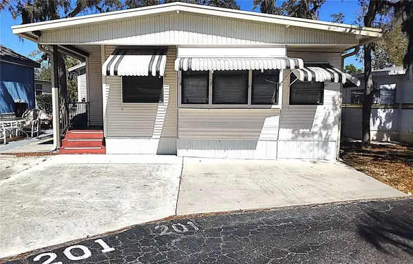 3300 26th Avenue E #201, BRADENTON, FL 34208