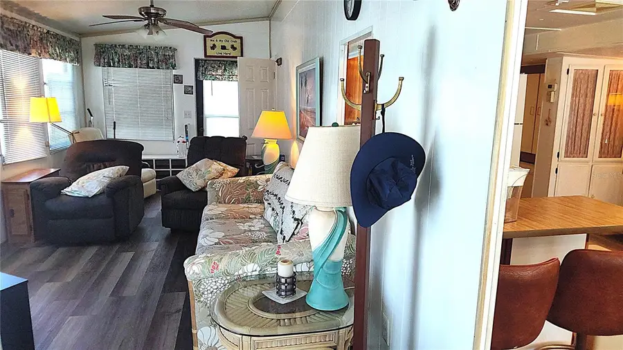 3300 26th Avenue E #201, Bradenton, FL 34208 - Image #2