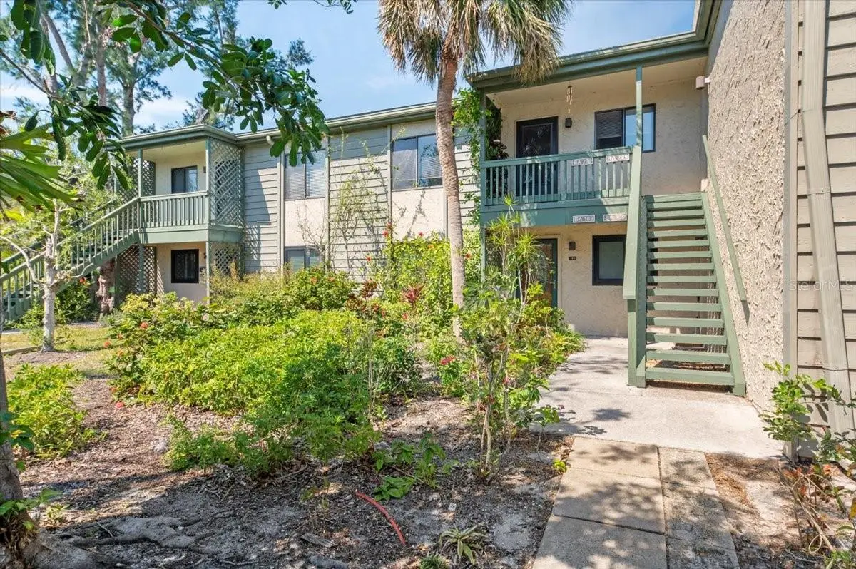 1519 Pelican Point Drive #288, Sarasota, FL 34231 - Image #1