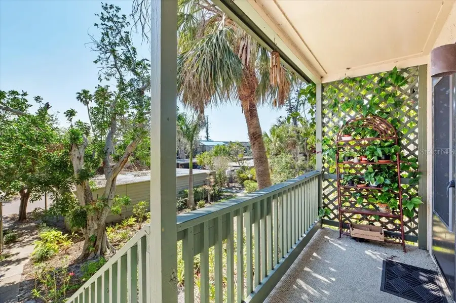 1519 Pelican Point Drive #288, Sarasota, FL 34231 - Image #2