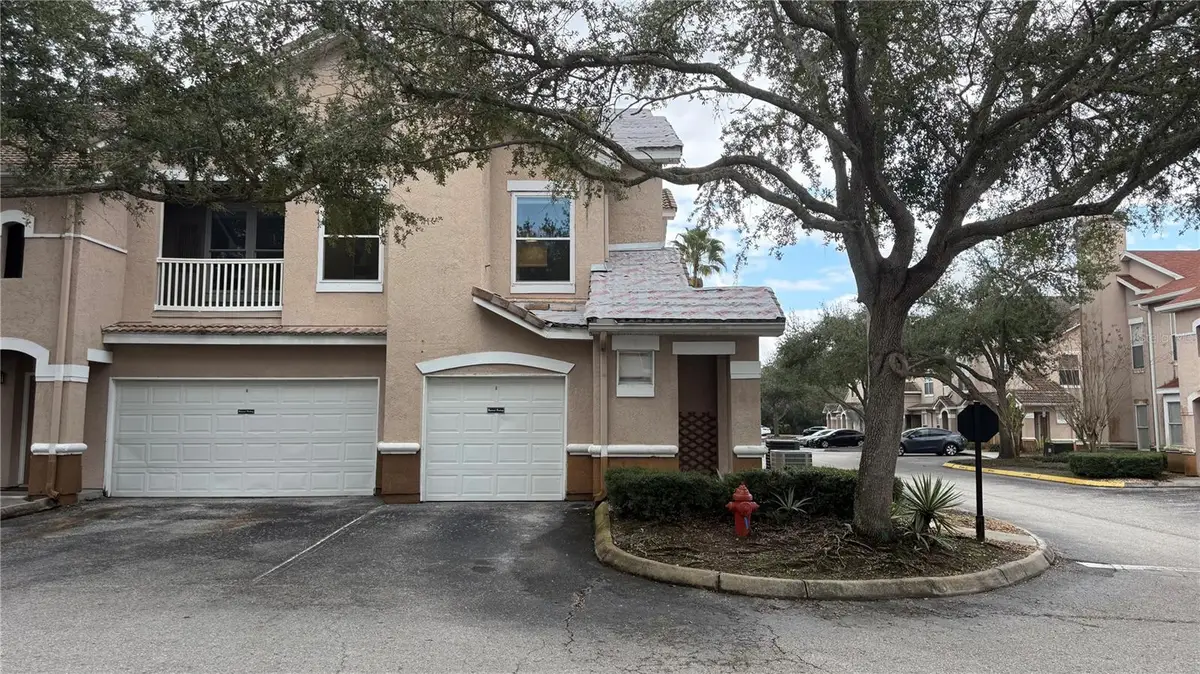 10414 Villa View Circle, Tampa, FL 33647 - Image #1