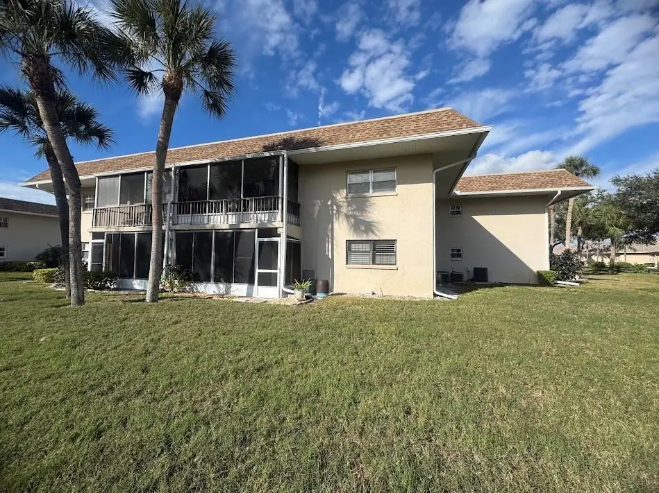 2727 75th Street W #9A7, Bradenton, FL 34209 - Image #1