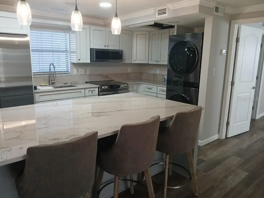 2727 75th Street W #9A7, Bradenton, FL 34209 - Image #2