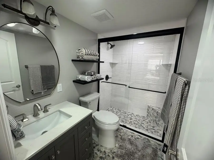 2727 75th Street W #9A7, Bradenton, FL 34209 - Image #3