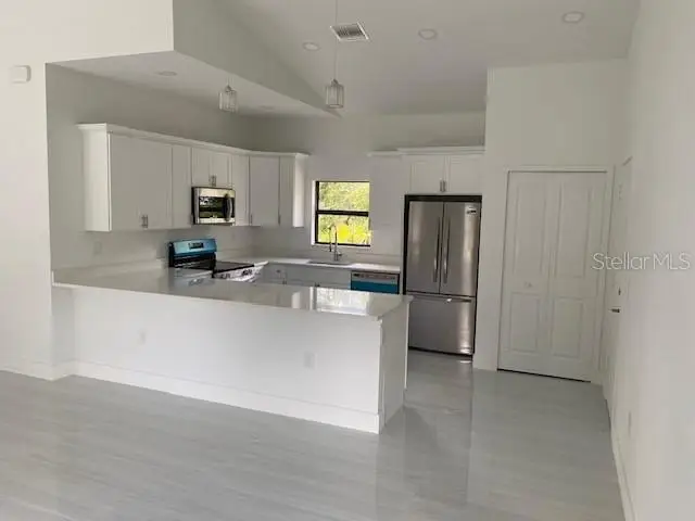 27403 Treadmill Drive, Punta Gorda, FL 33955 - Image #3