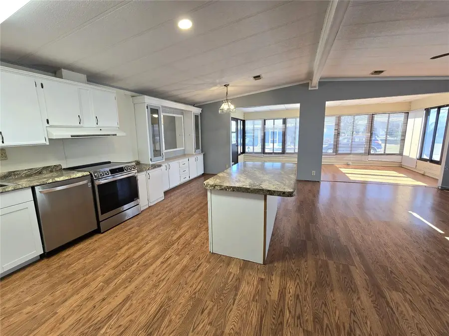 8907 32nd Avenue E, Palmetto, FL 34221 - Image #3