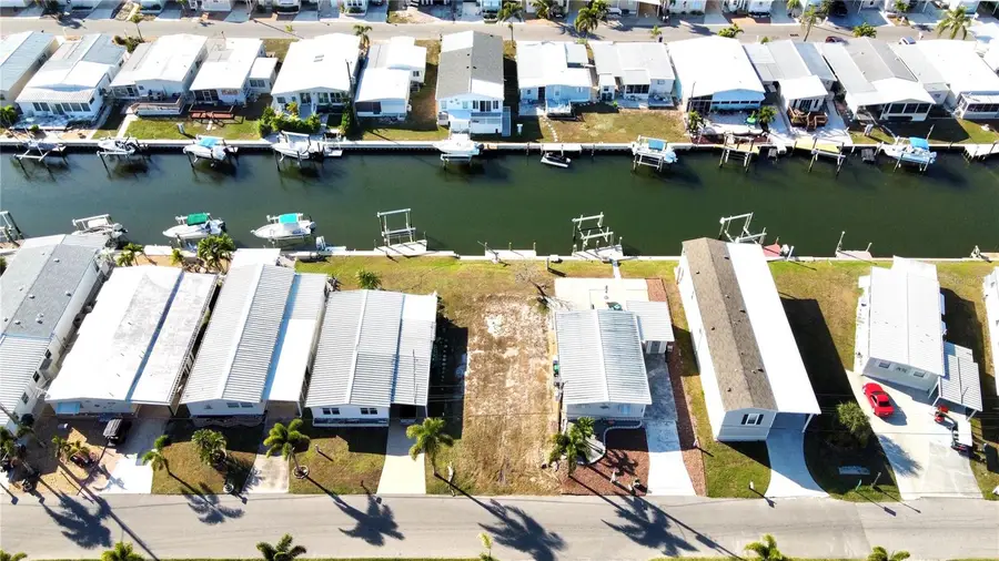 251 Aloha Drive, Palmetto, FL 34221 - Image #2