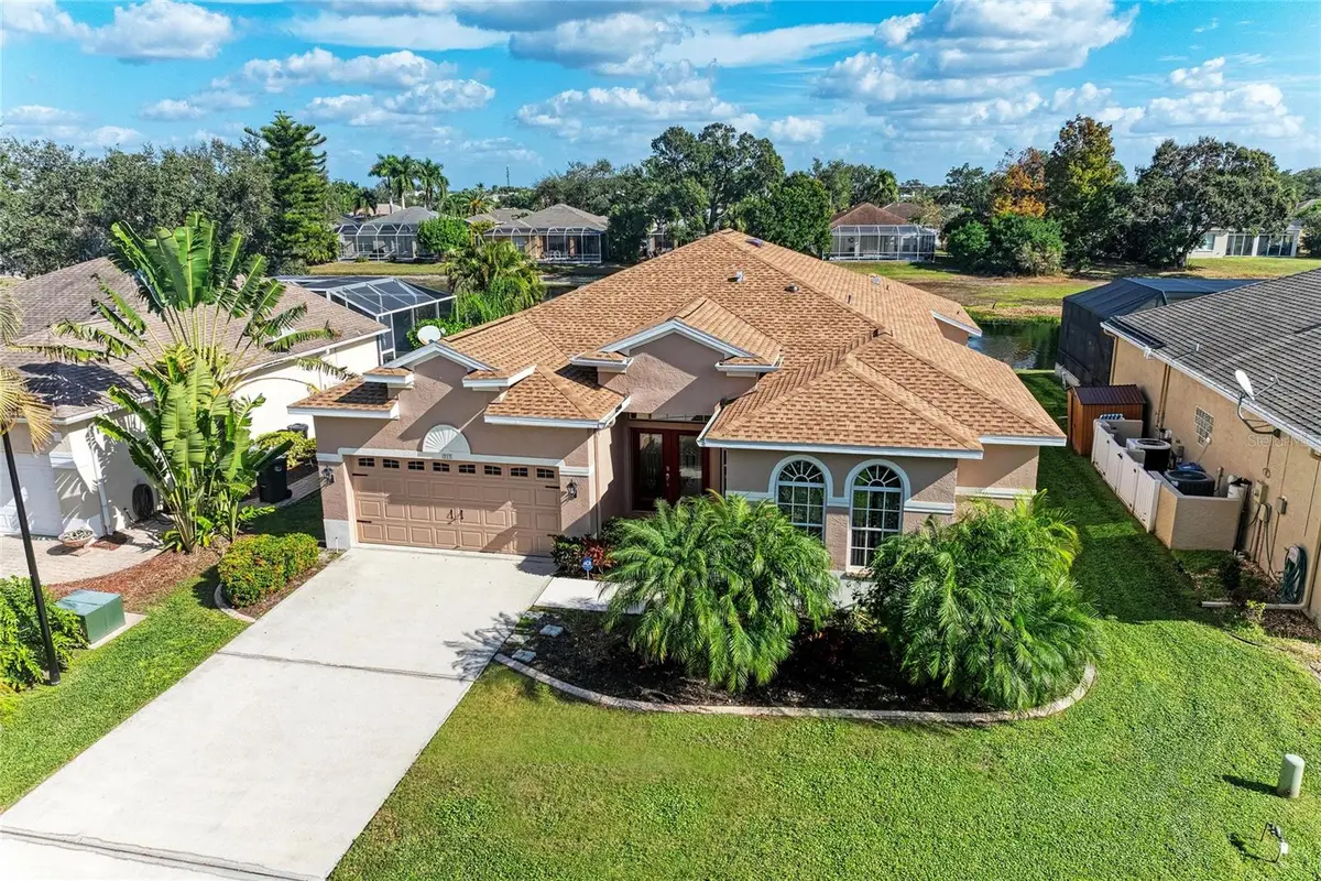 217 39th Street Ne, Bradenton, FL 34208 - Image #1