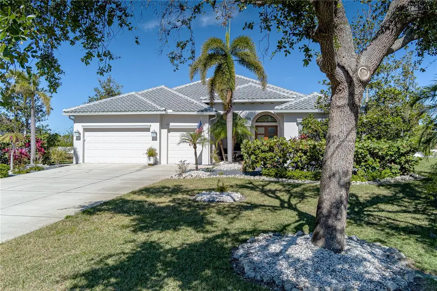 1929 24th Street Circle W, Palmetto, FL 34221 - Image #2