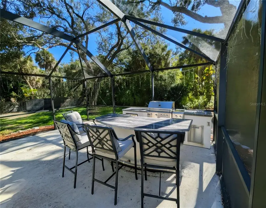 1710 Robbins Road, Nokomis, FL 34275 - Image #2