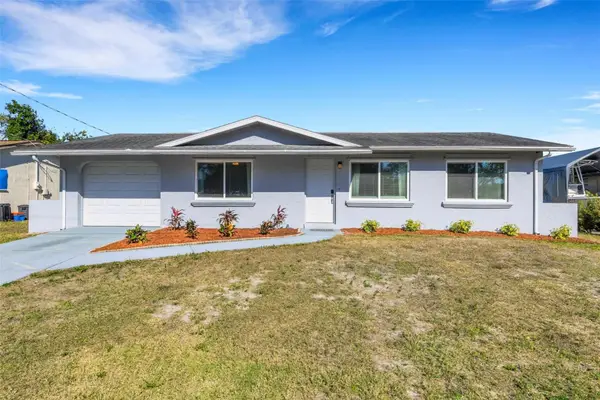 2057 Linwood Drive, SARASOTA, FL 34232