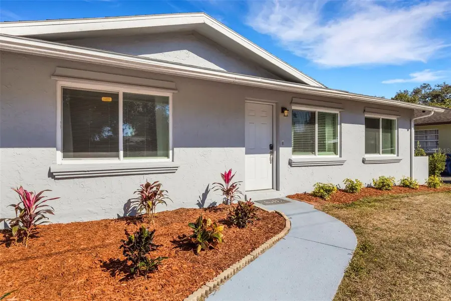 2057 Linwood Drive, Sarasota, FL 34232 - Image #3