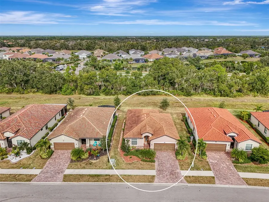 12750 Cinqueterre Drive, Venice, FL 34293 - Image #2
