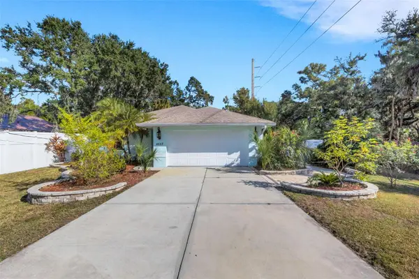 4557 Worcester Road, SARASOTA, FL 34231