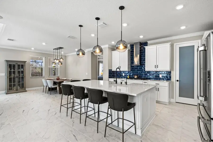 4626 Sweet Retreat Run, Bradenton, FL 34211 - Image #2