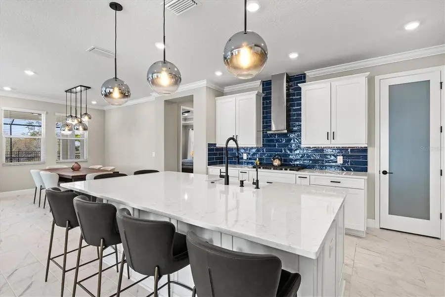 4626 Sweet Retreat Run, Bradenton, FL 34211 - Image #3