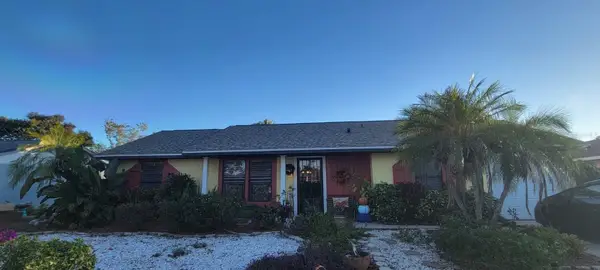 6503 34th Avenue W, BRADENTON, FL 34209