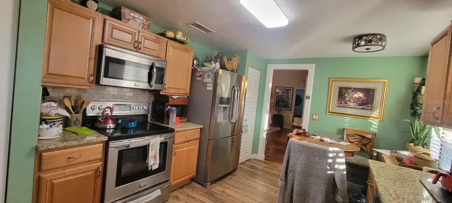 6503 34th Avenue W, Bradenton, FL 34209 - Image #3