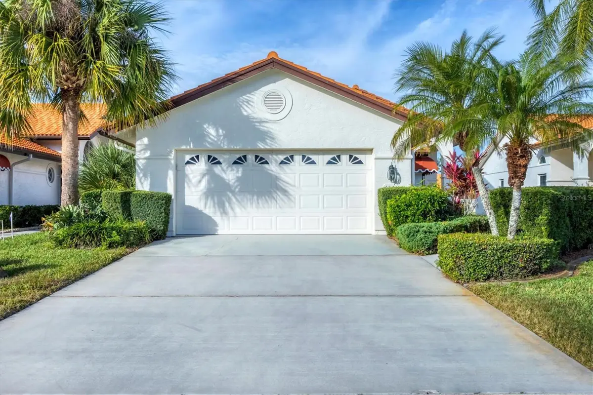 4261 Timberline Boulevard, Venice, FL 34293 - Image #1