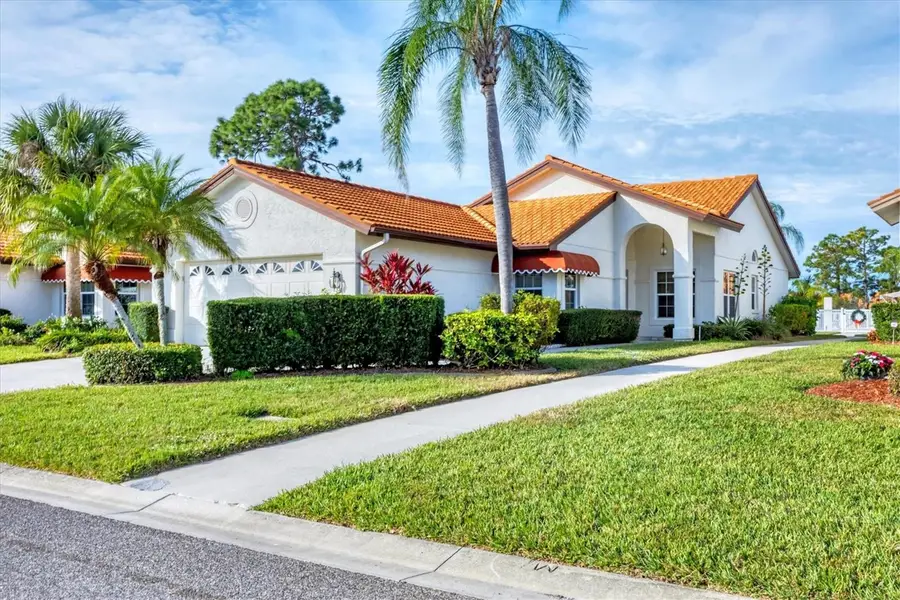 4261 Timberline Boulevard, Venice, FL 34293 - Image #2