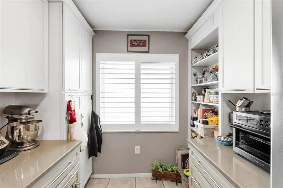 1650 1st Avenue W #307B, Bradenton, FL 34205 - Image #3