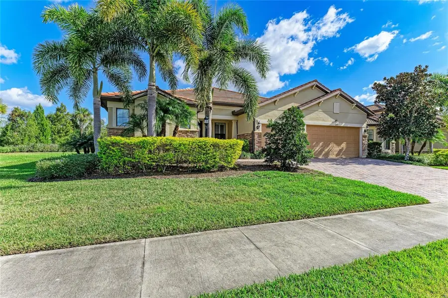 6925 Chester Trail, Bradenton, FL 34202 - Image #3