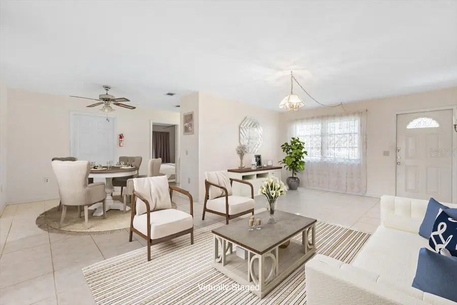 6352 Coniston Terrace, North Port, FL 34287 - Image #3